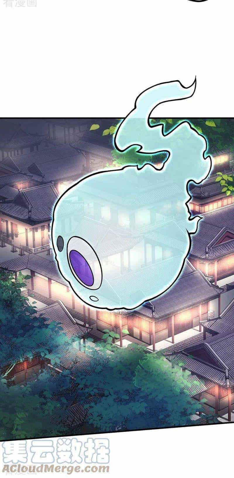 Bị Dạy Dỗ Thành Thánh - Chương 87 - ảnh 33