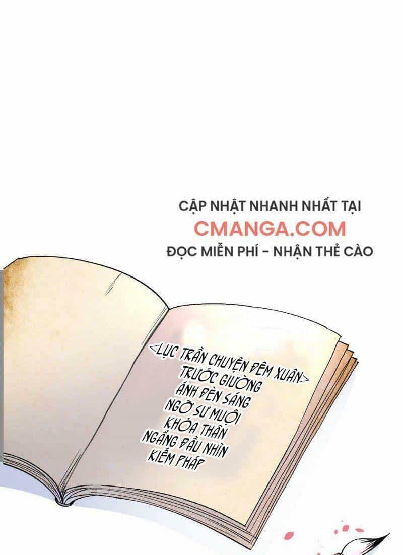 Bị Dạy Dỗ Thành Thánh - Chương 8 - ảnh 44