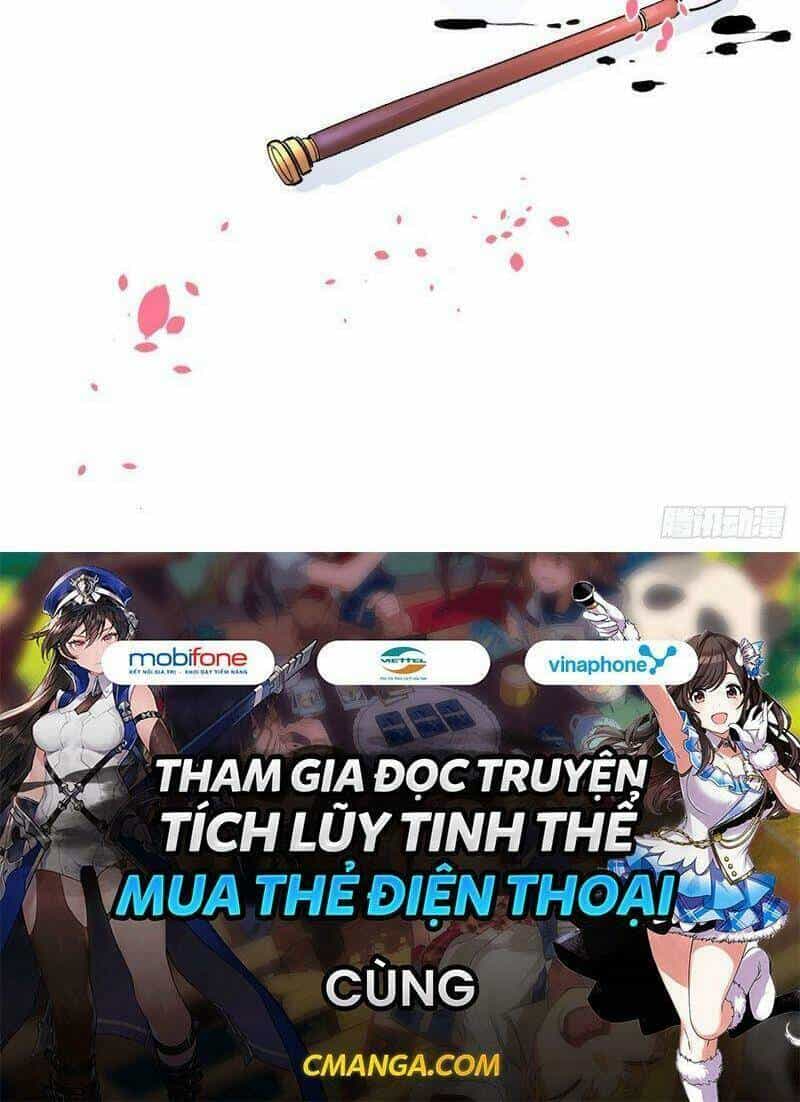 Bị Dạy Dỗ Thành Thánh - Chương 8 - ảnh 45
