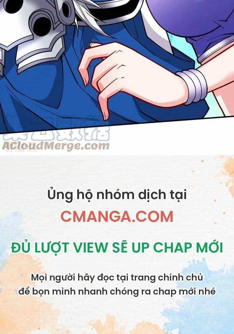 Bị Dạy Dỗ Thành Thánh - Chương 90 - ảnh 16