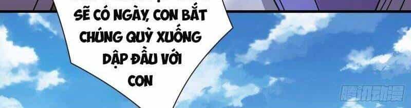 Bị Dạy Dỗ Thành Thánh - Chương 91 - ảnh 2
