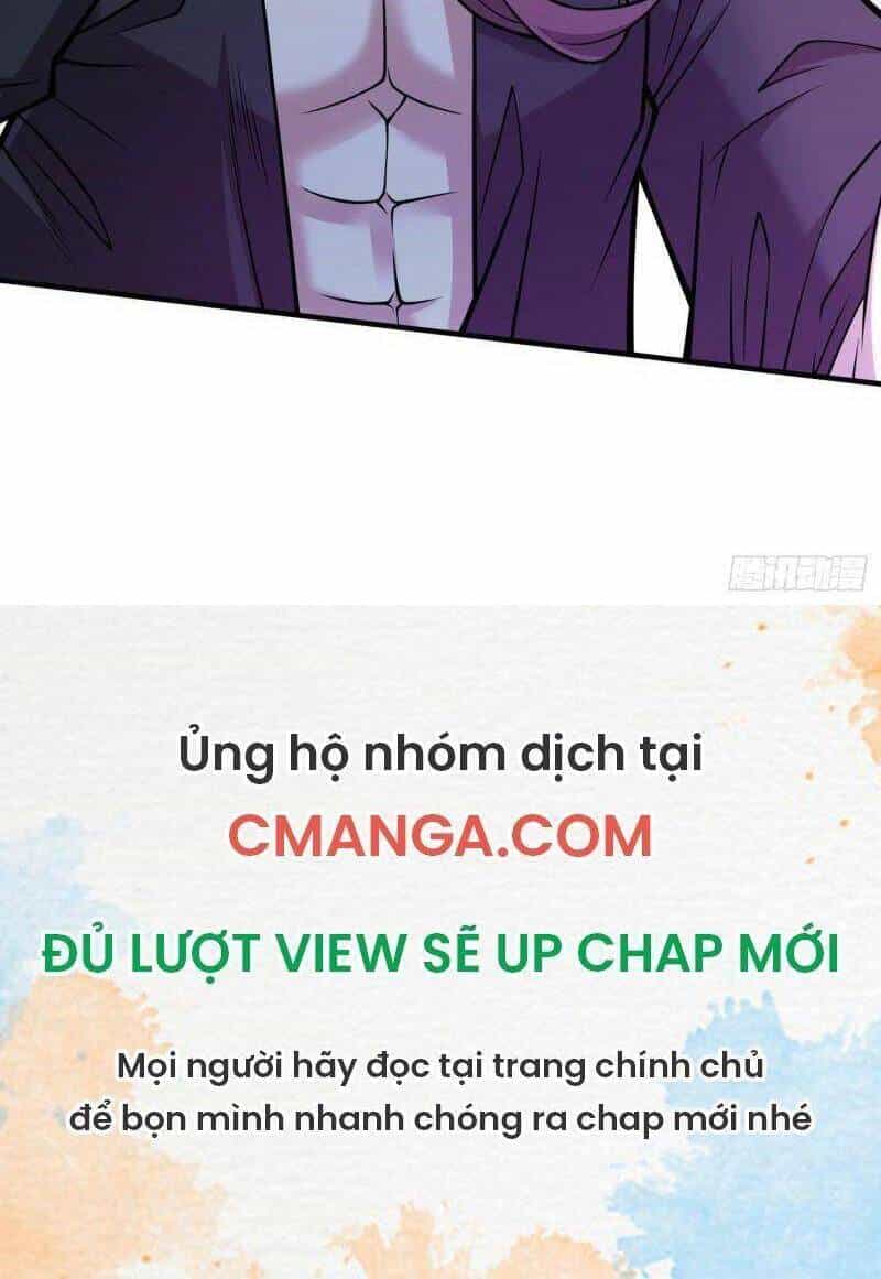 Bị Dạy Dỗ Thành Thánh - Chương 91 - ảnh 32