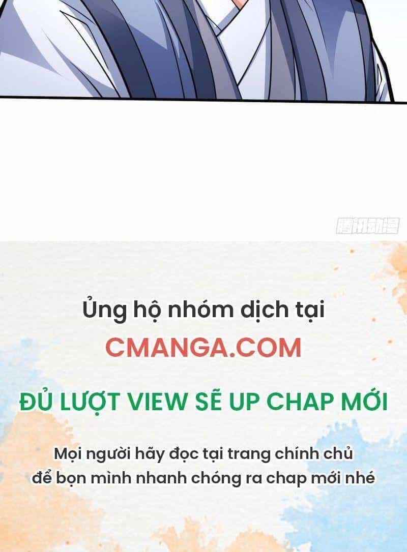 Bị Dạy Dỗ Thành Thánh - Chương 92 - ảnh 37