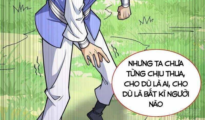 Bị Dạy Dỗ Thành Thánh - Chương 93 - ảnh 14