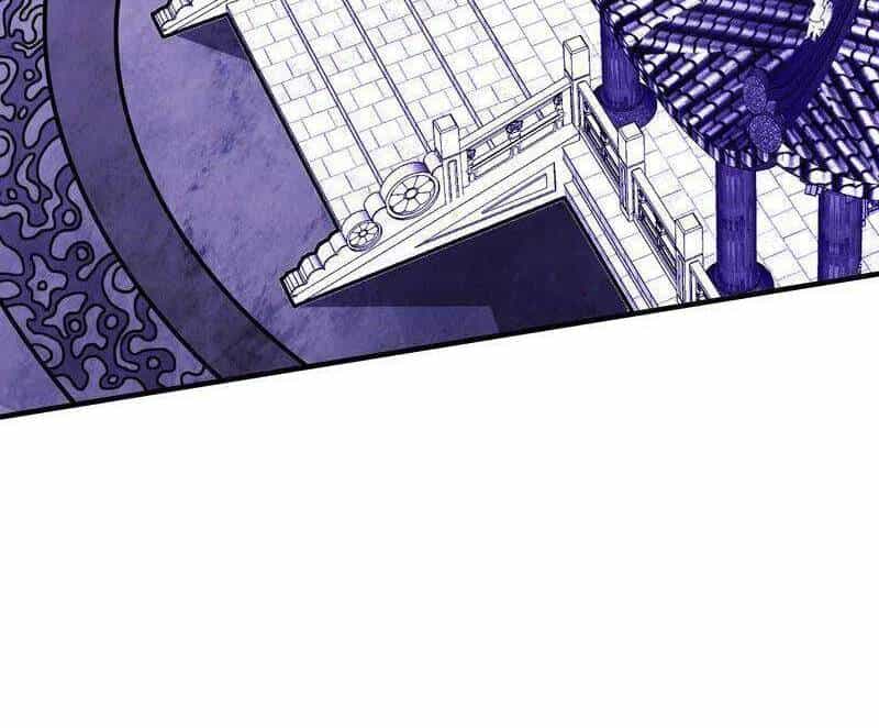 Bị Dạy Dỗ Thành Thánh - Chương 96 - ảnh 29