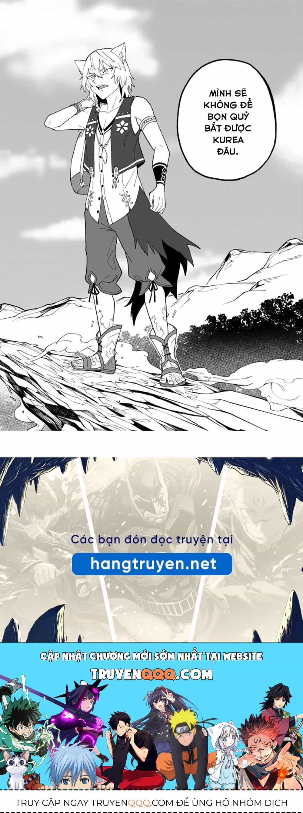 Bị Đuổi Khỏi Tổ Đội Dũng Sĩ, Tôi Được Nhặt Bởi Mạo Hiểm Giả Hạng S - Chương 15 - ảnh 30