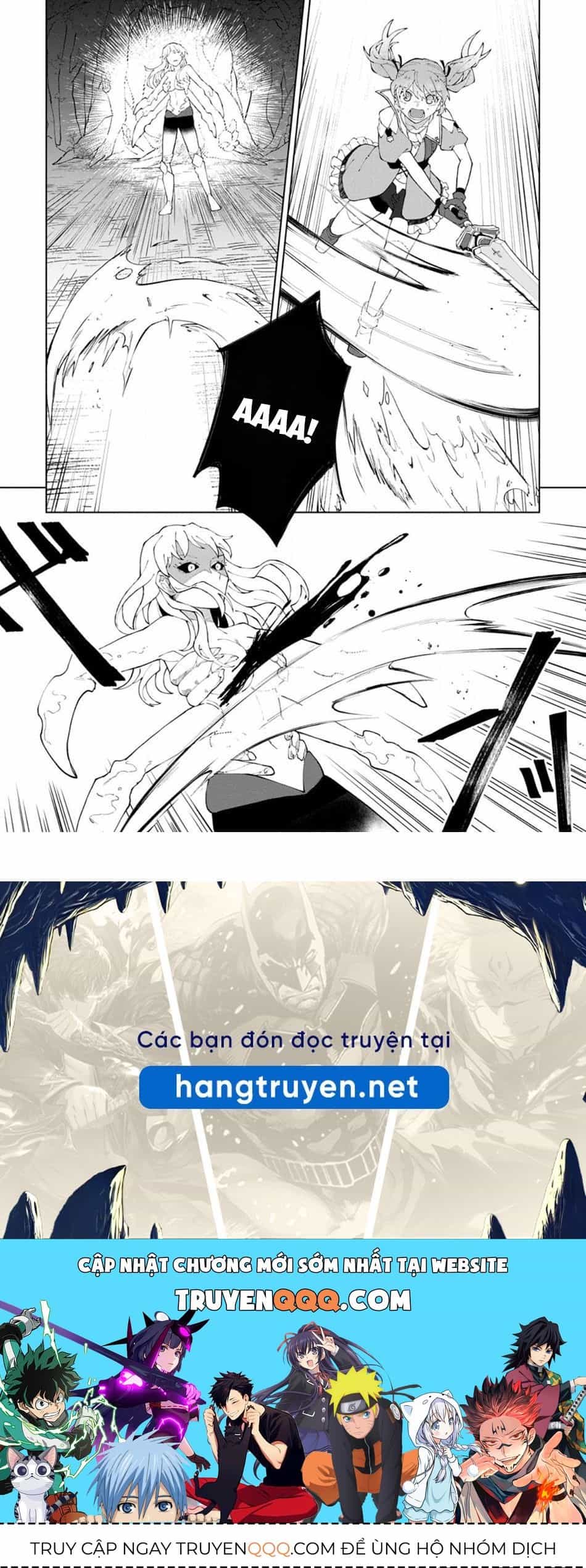 Bị Đuổi Khỏi Tổ Đội Dũng Sĩ, Tôi Được Nhặt Bởi Mạo Hiểm Giả Hạng S - Chương 26.2 - ảnh 10