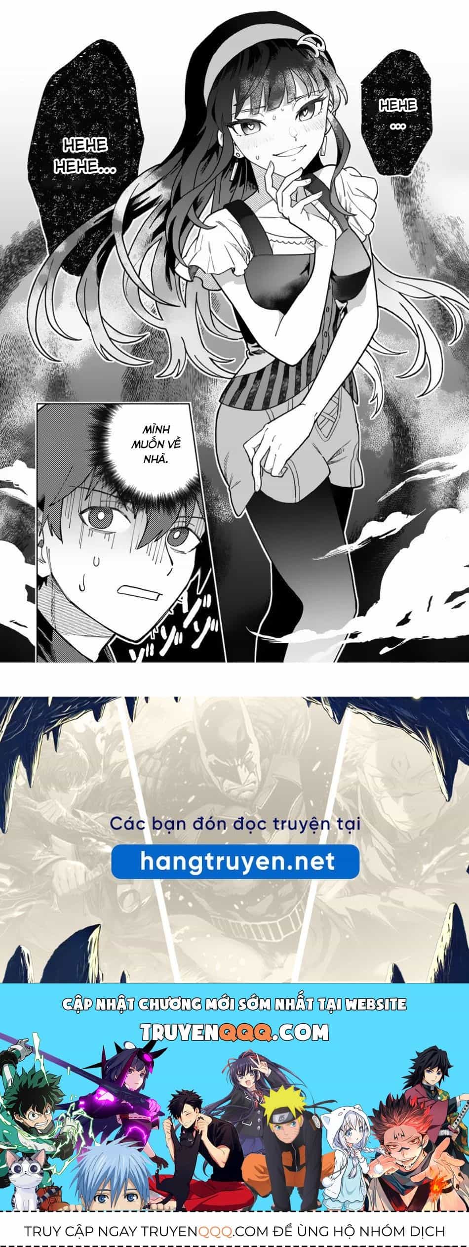 Bị Đuổi Khỏi Tổ Đội Dũng Sĩ, Tôi Được Nhặt Bởi Mạo Hiểm Giả Hạng S - Chương 36 - ảnh 30