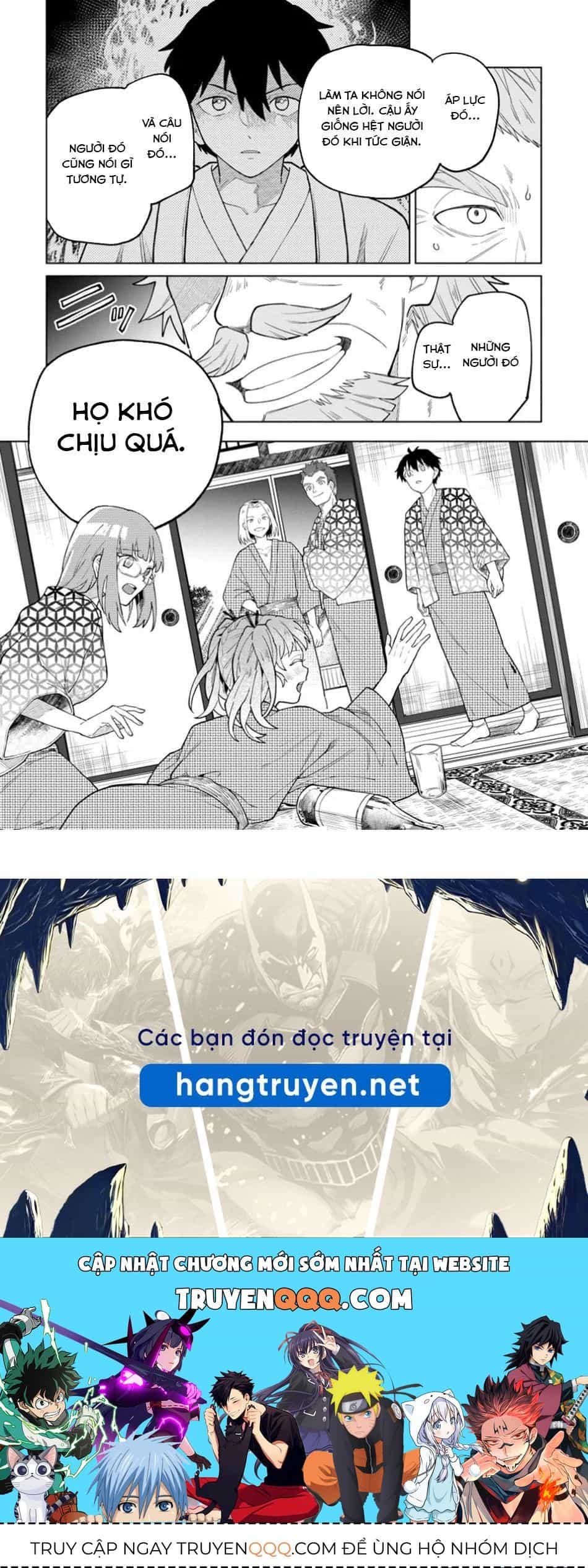 Bị Đuổi Khỏi Tổ Đội Dũng Sĩ, Tôi Được Nhặt Bởi Mạo Hiểm Giả Hạng S - Chương 40 - ảnh 30