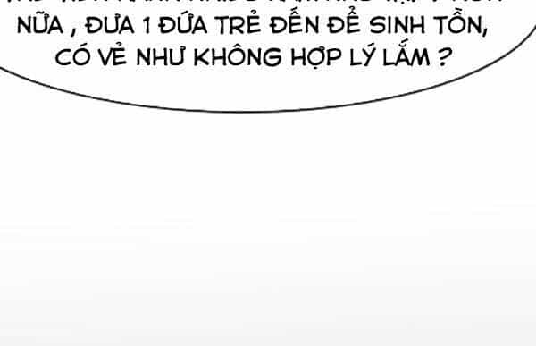 Bị Ép Trở Thành Cứu Thế Chủ - Chương 14 - ảnh 26