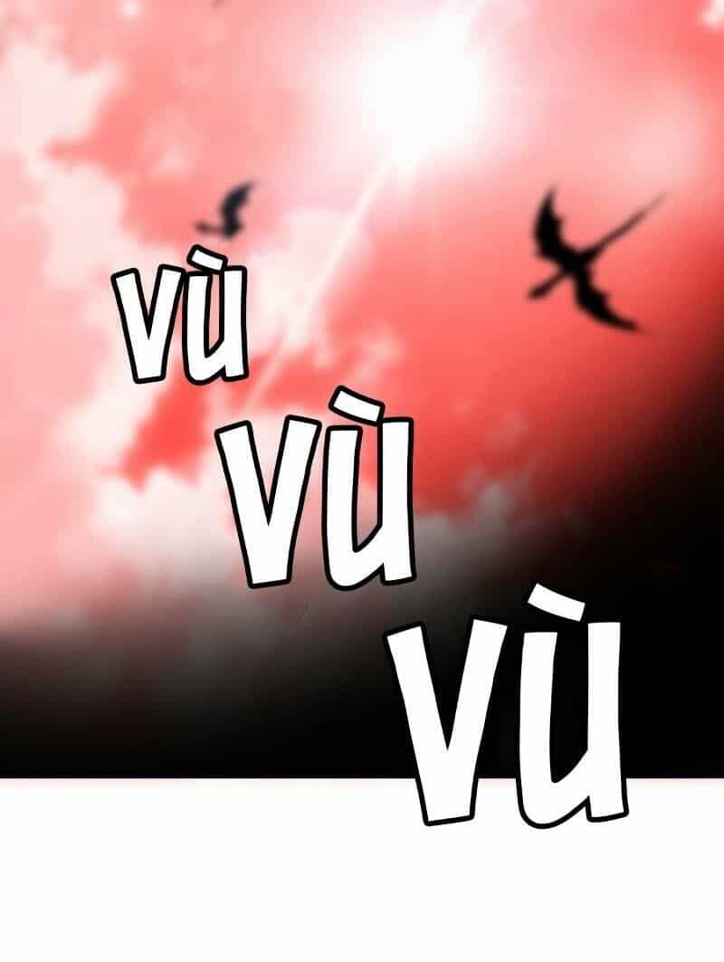 Bị Ép Trở Thành Cứu Thế Chủ - Chương 2 - ảnh 38