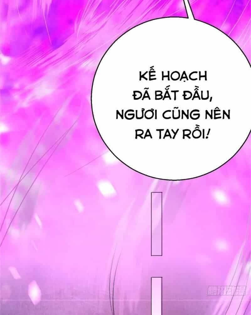 Bị Ép Trở Thành Người Mạnh Nhất Thế Giới - Chương 12 - ảnh 37