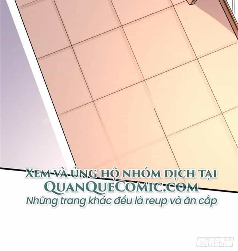 Bị Ép Trở Thành Người Mạnh Nhất Thế Giới - Chương 13 - ảnh 38