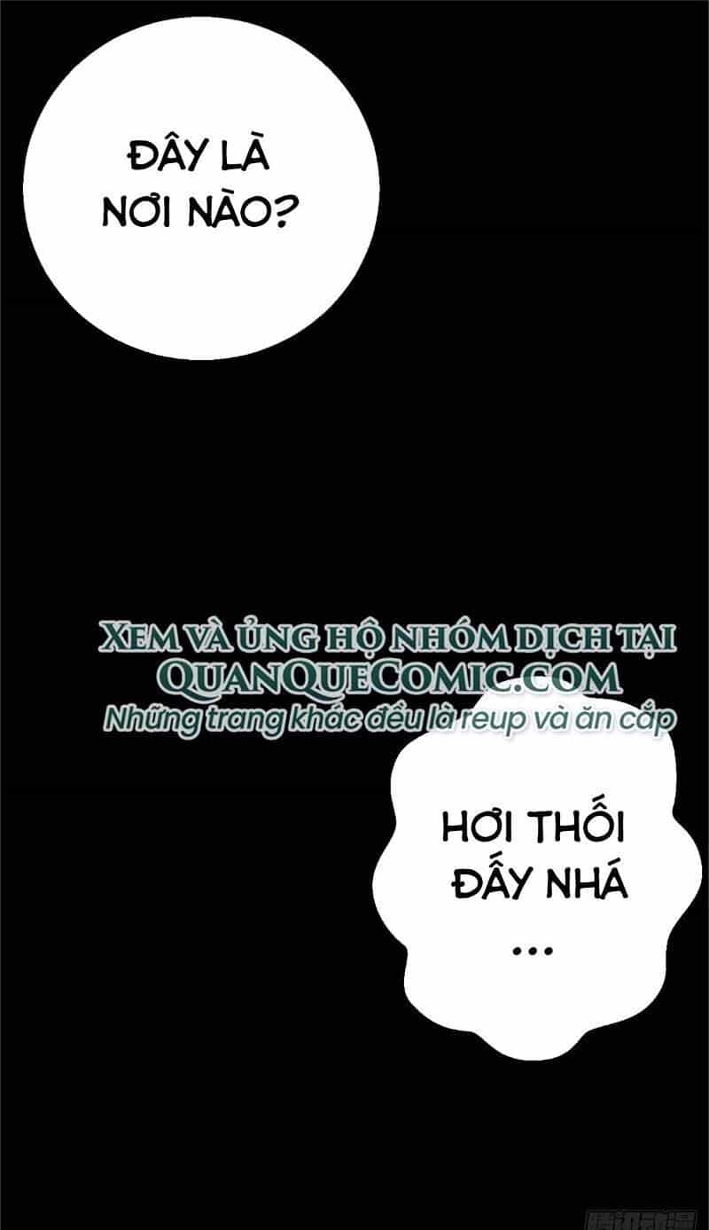 Bị Ép Trở Thành Người Mạnh Nhất Thế Giới - Chương 13 - ảnh 9
