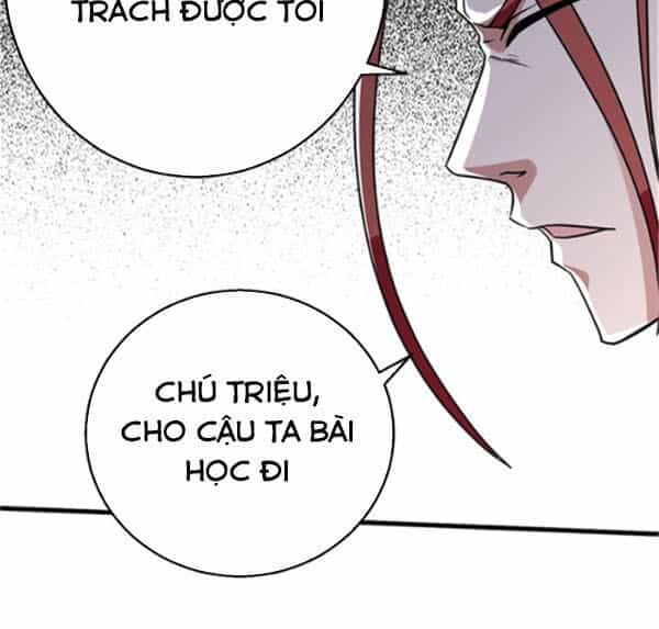 Bị Ép Trở Thành Người Mạnh Nhất Thế Giới - Chương 32 - ảnh 13