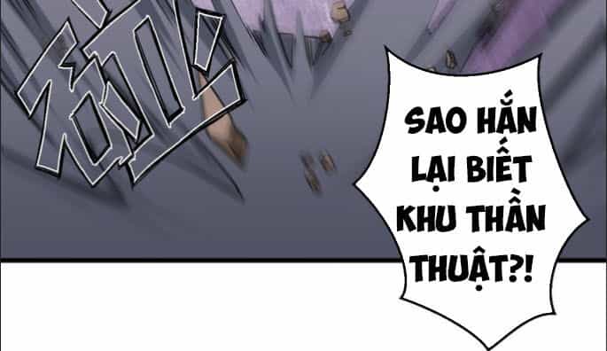 Bị Ép Trở Thành Người Mạnh Nhất Thế Giới - Chương 40 - ảnh 20