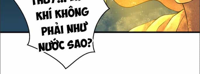 Bị Ép Trở Thành Người Mạnh Nhất Thế Giới - Chương 42 - ảnh 15