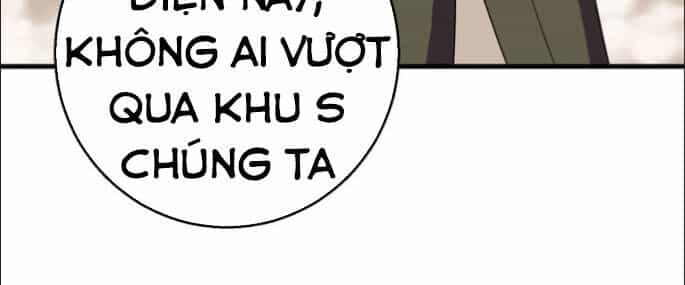 Bị Ép Trở Thành Người Mạnh Nhất Thế Giới - Chương 48 - ảnh 12