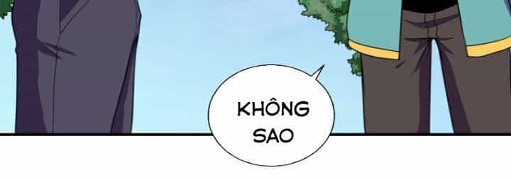 Bị Ép Trở Thành Người Mạnh Nhất Thế Giới - Chương 54 - ảnh 24