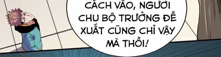 Bị Ép Trở Thành Người Mạnh Nhất Thế Giới - Chương 54 - ảnh 5