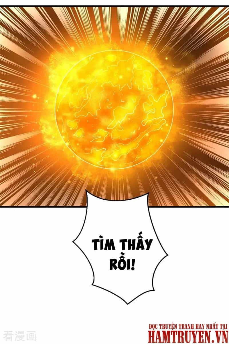 Bị Ép Trở Thành Người Mạnh Nhất Thế Giới - Chương 56 - ảnh 30