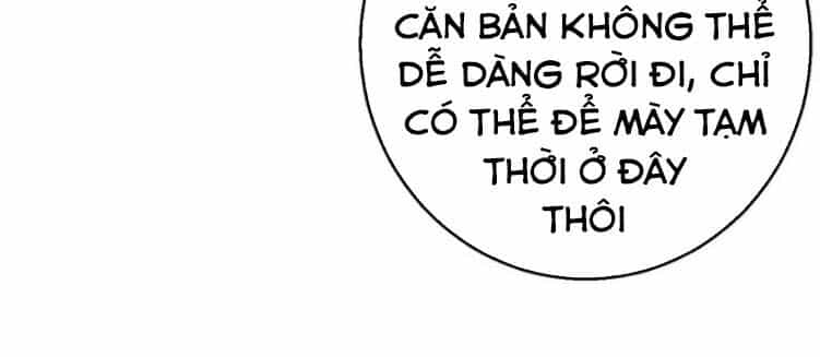 Bị Ép Trở Thành Người Mạnh Nhất Thế Giới - Chương 59 - ảnh 21