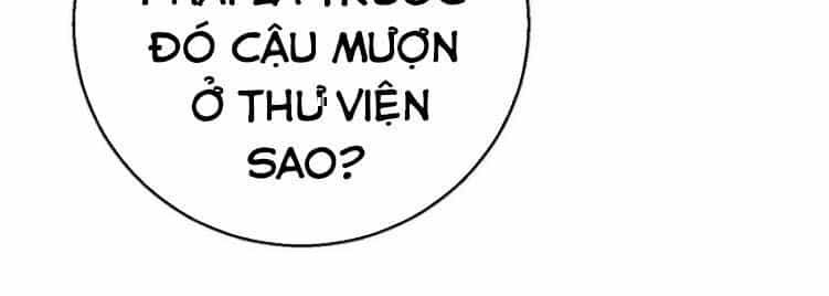 Bị Ép Trở Thành Người Mạnh Nhất Thế Giới - Chương 59 - ảnh 23