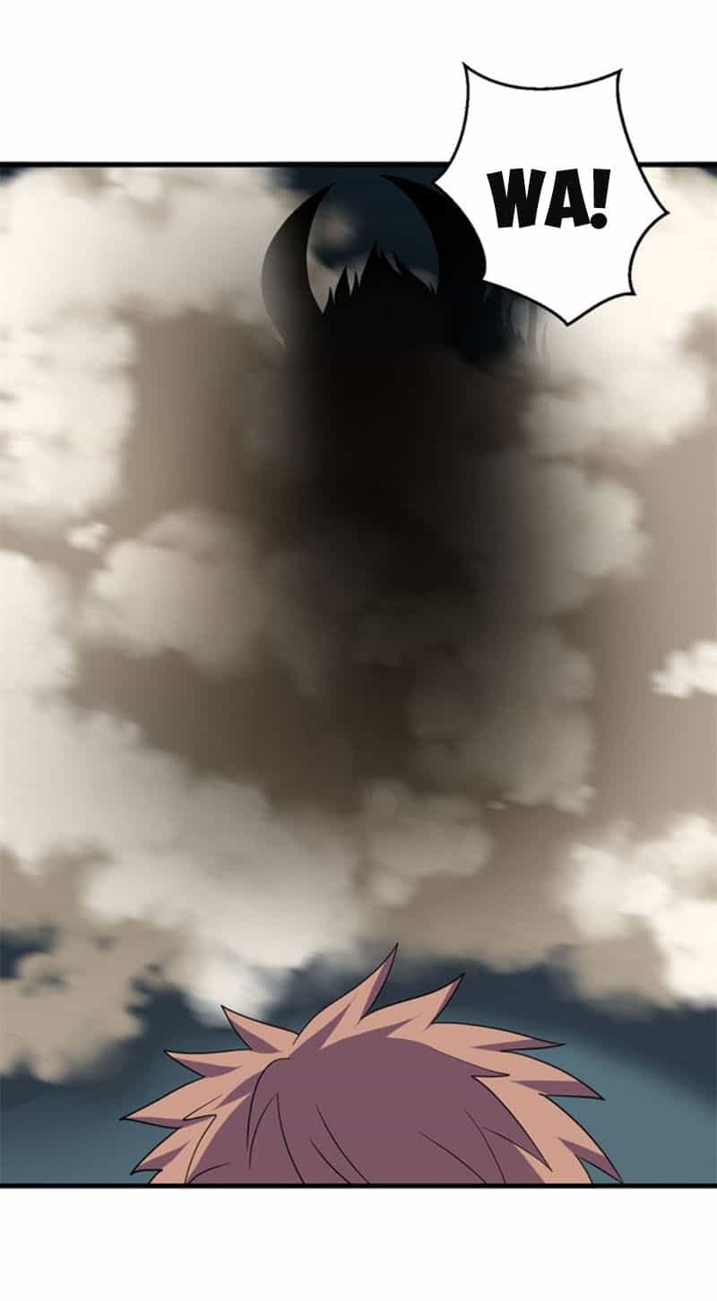 Bị Ép Trở Thành Người Mạnh Nhất Thế Giới - Chương 61 - ảnh 33