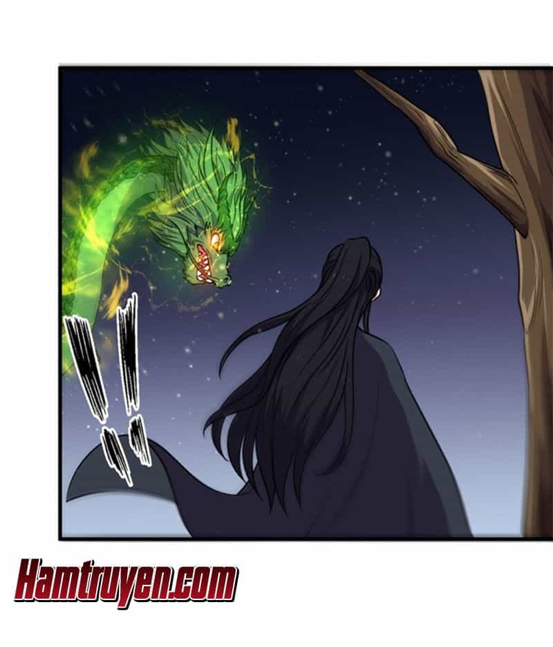 Bị Ép Trở Thành Người Mạnh Nhất Thế Giới - Chương 69 - ảnh 10