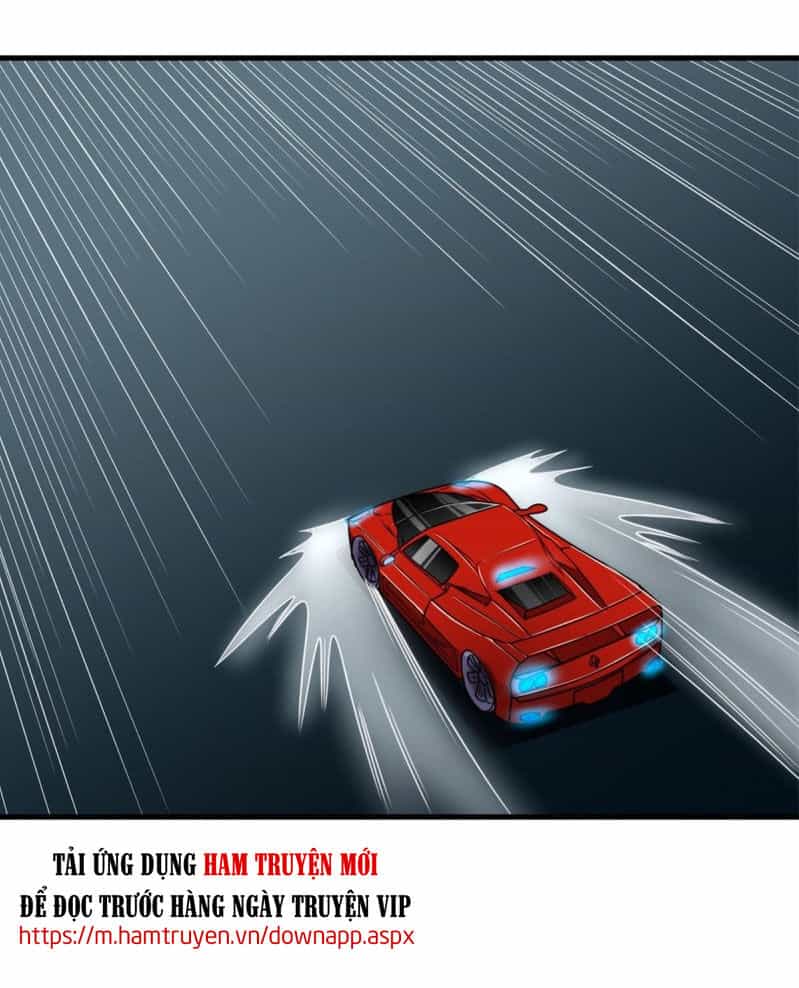 Bị Ép Trở Thành Người Mạnh Nhất Thế Giới - Chương 71 - ảnh 20