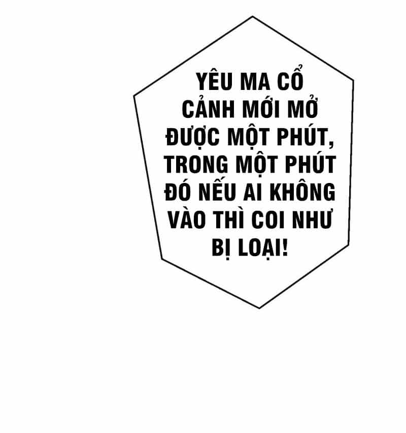 Bị Ép Trở Thành Người Mạnh Nhất Thế Giới - Chương 72 - ảnh 17