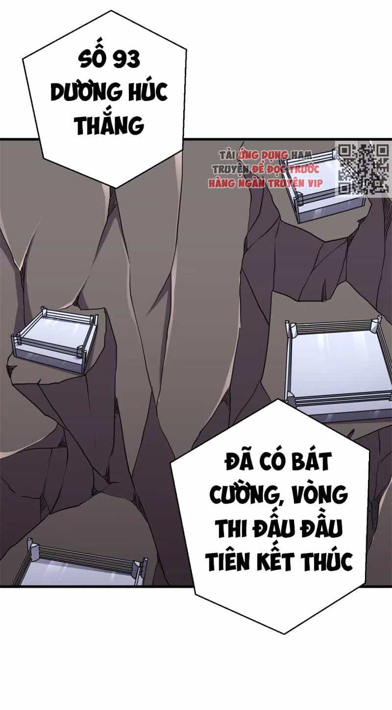 Bị Ép Trở Thành Người Mạnh Nhất Thế Giới - Chương 75 - ảnh 14