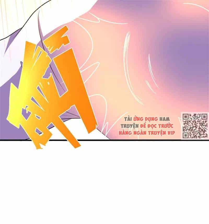 Bị Ép Trở Thành Người Mạnh Nhất Thế Giới - Chương 78 - ảnh 23