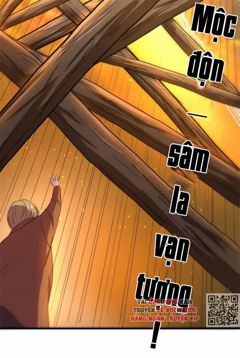Bị Ép Trở Thành Người Mạnh Nhất Thế Giới - Chương 80 - ảnh 36
