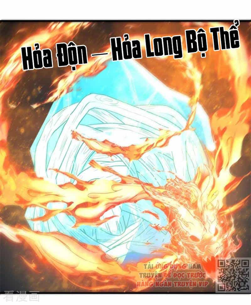 Bị Ép Trở Thành Người Mạnh Nhất Thế Giới - Chương 80 - ảnh 38