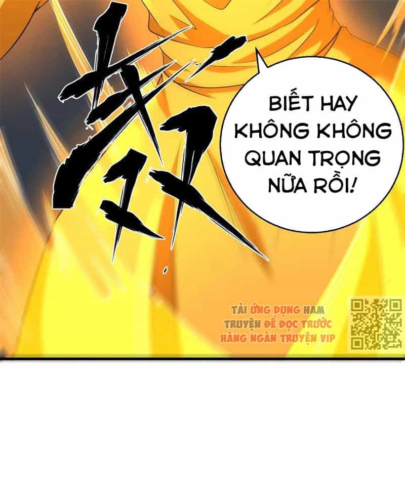 Bị Ép Trở Thành Người Mạnh Nhất Thế Giới - Chương 83 - ảnh 6
