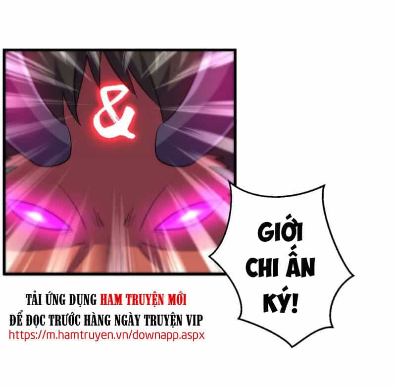 Bị Ép Trở Thành Người Mạnh Nhất Thế Giới - Chương 88 - ảnh 5