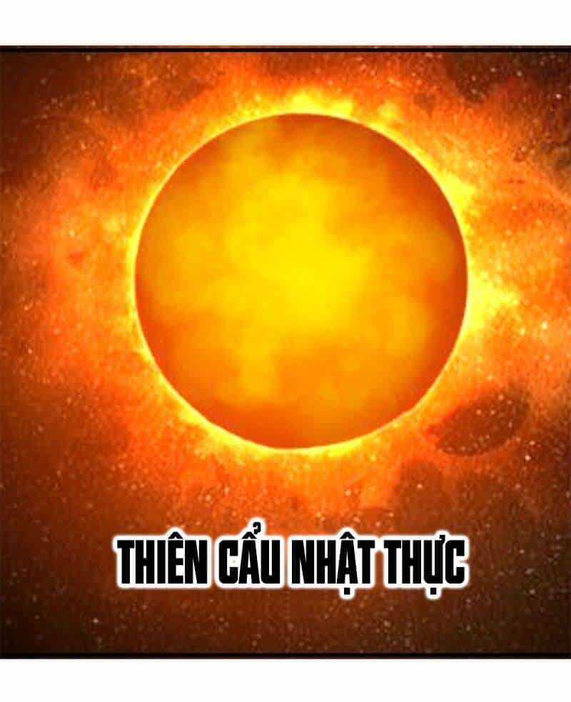 Bị Ép Trở Thành Người Mạnh Nhất Thế Giới - Chương 90 - ảnh 16