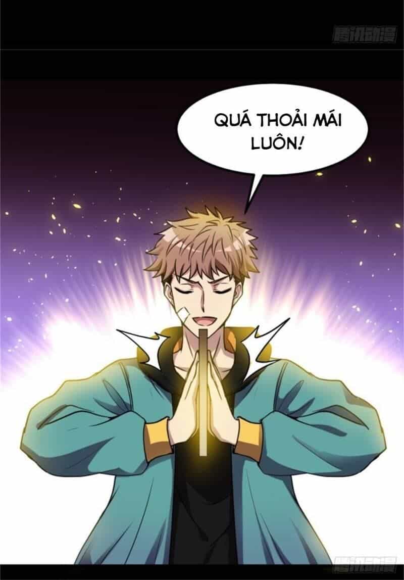 Bị Ép Trở Thành Người Mạnh Nhất Thế Giới - Chương 9 - ảnh 6