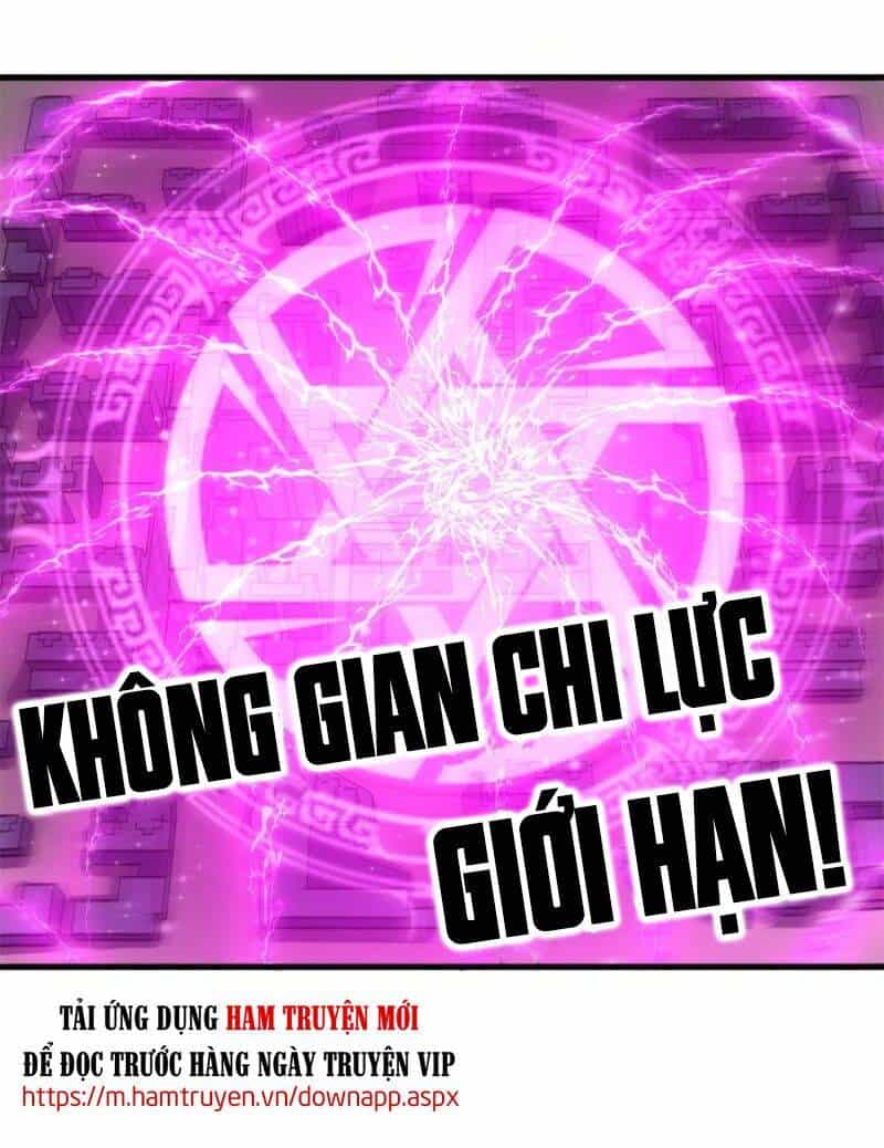 Bị Ép Trở Thành Người Mạnh Nhất Thế Giới - Chương 91 - ảnh 15