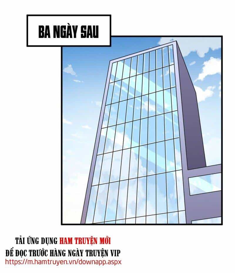 Bị Ép Trở Thành Người Mạnh Nhất Thế Giới - Chương 94 - ảnh 37