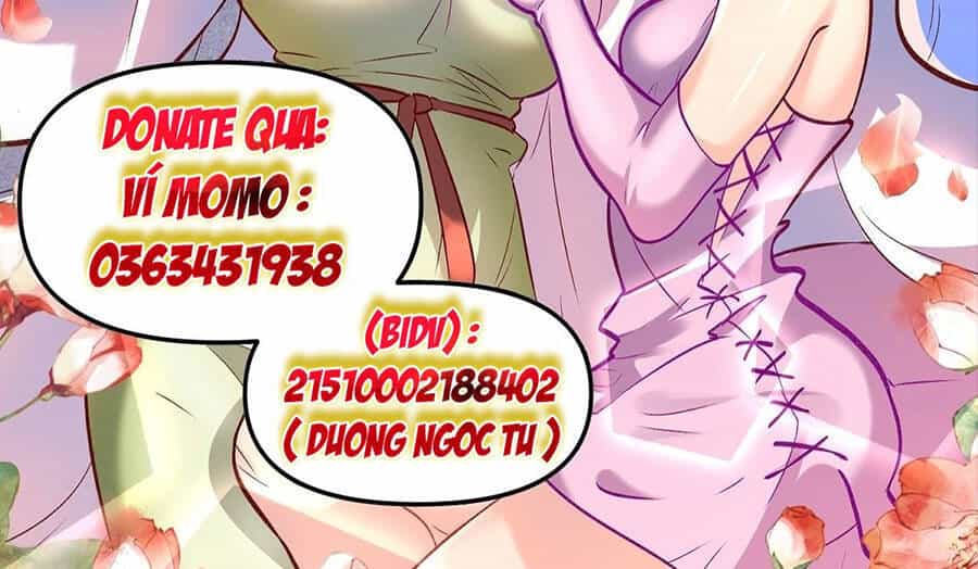 Bị Giam Cầm Trăm Vạn Năm Đệ Tử Ta Trải Khắp Chư Thiên Thần Giới - Chương 101 - ảnh 46