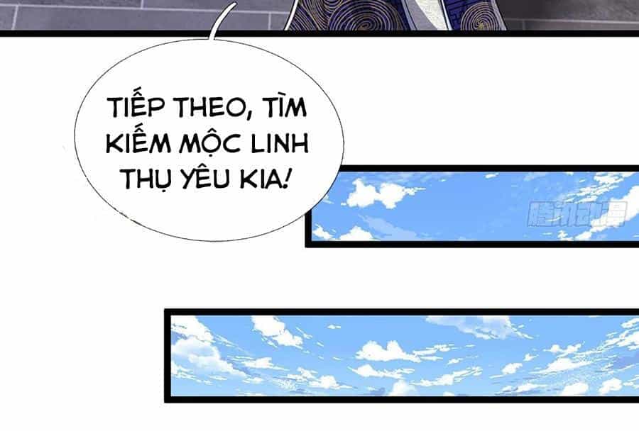 Bị Giam Cầm Trăm Vạn Năm Đệ Tử Ta Trải Khắp Chư Thiên Thần Giới - Chương 102 - ảnh 36