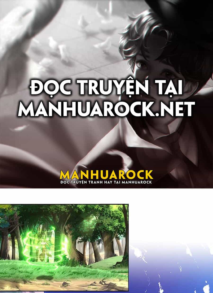 Bị Giam Cầm Trăm Vạn Năm Đệ Tử Ta Trải Khắp Chư Thiên Thần Giới - Chương 104 - ảnh 1