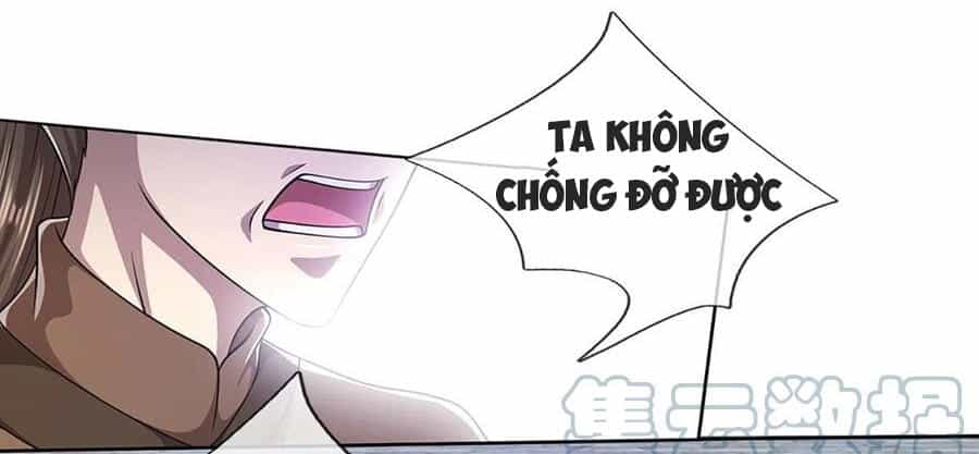 Bị Giam Cầm Trăm Vạn Năm Đệ Tử Ta Trải Khắp Chư Thiên Thần Giới - Chương 106 - ảnh 32