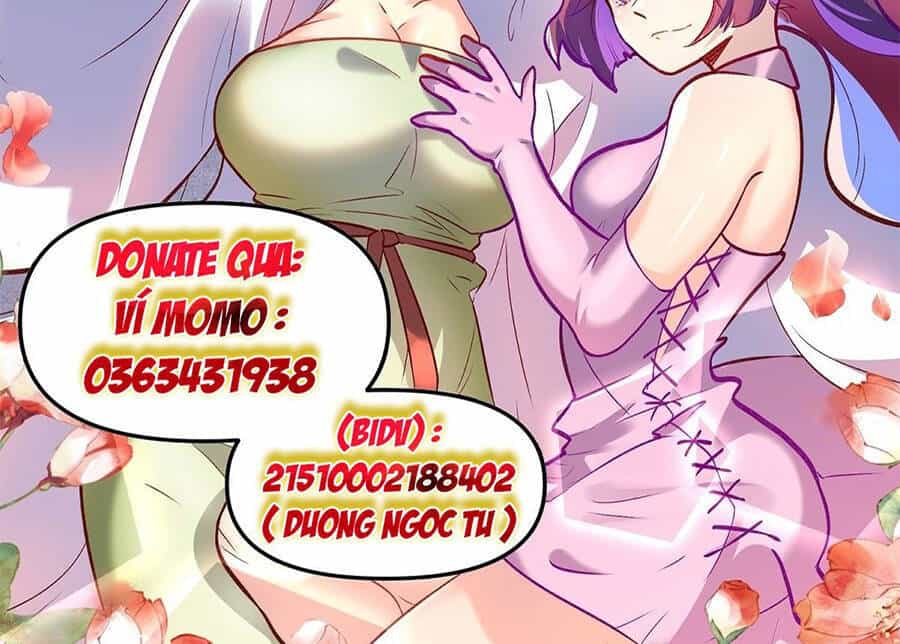 Bị Giam Cầm Trăm Vạn Năm Đệ Tử Ta Trải Khắp Chư Thiên Thần Giới - Chương 108 - ảnh 40