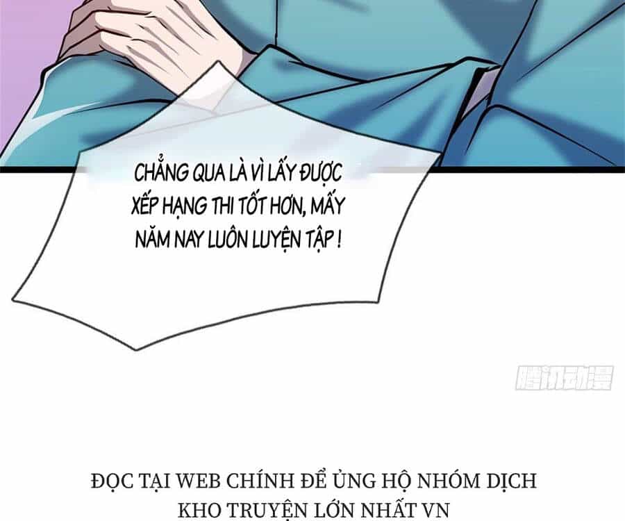 Bị Giam Cầm Trăm Vạn Năm Đệ Tử Ta Trải Khắp Chư Thiên Thần Giới - Chương 10 - ảnh 14