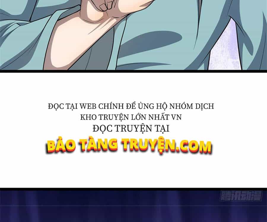 Bị Giam Cầm Trăm Vạn Năm Đệ Tử Ta Trải Khắp Chư Thiên Thần Giới - Chương 10 - ảnh 56