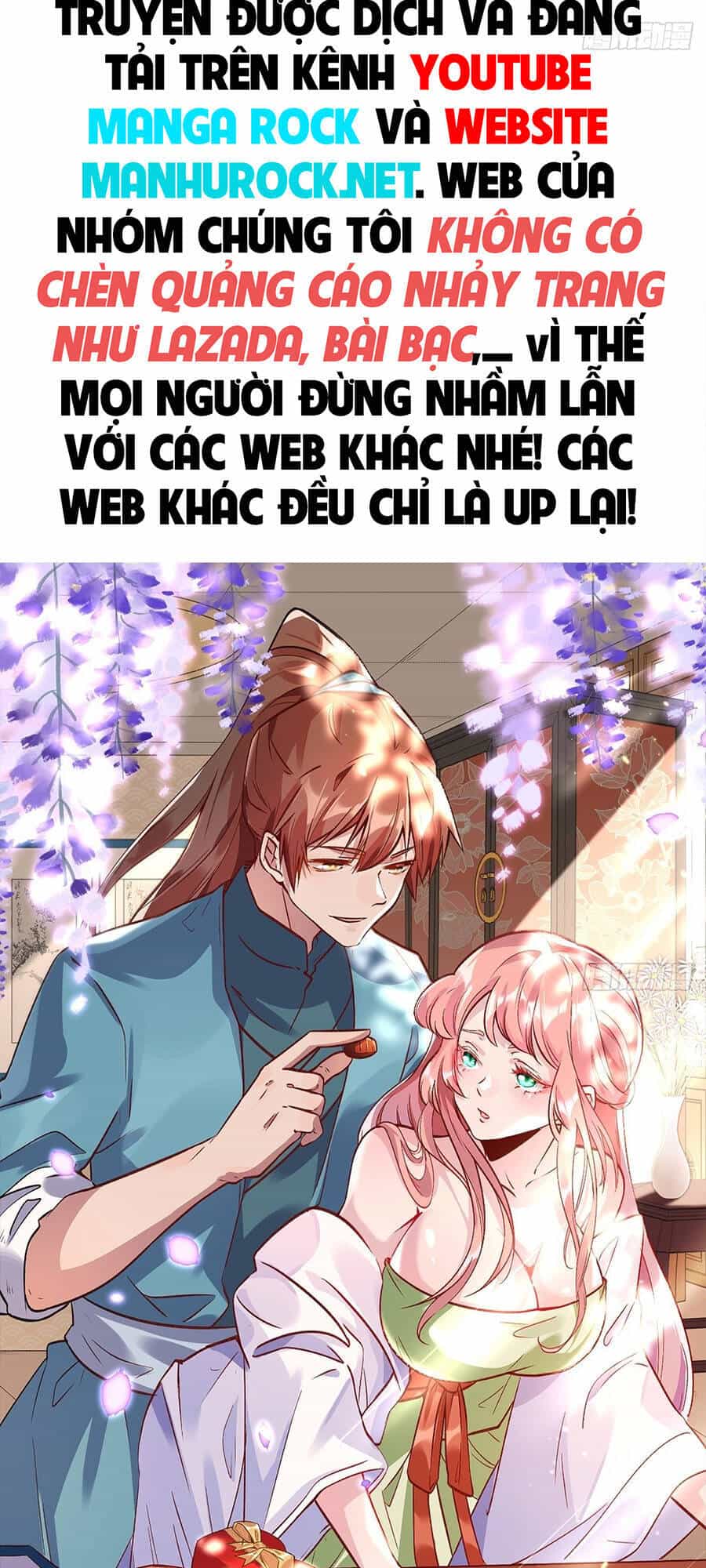 Bị Giam Cầm Trăm Vạn Năm Đệ Tử Ta Trải Khắp Chư Thiên Thần Giới - Chương 110 - ảnh 52