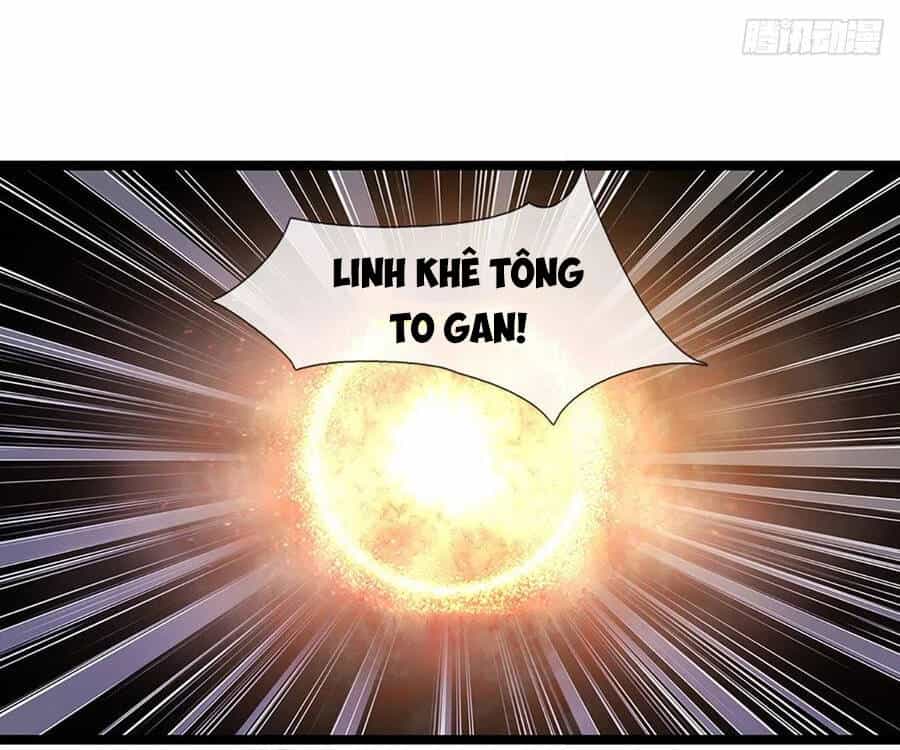 Bị Giam Cầm Trăm Vạn Năm Đệ Tử Ta Trải Khắp Chư Thiên Thần Giới - Chương 111 - ảnh 22